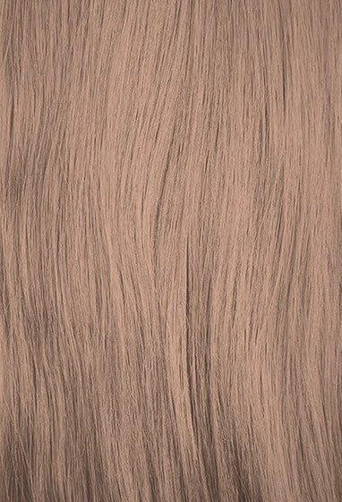 Motika Tinte Beat The Reds 10A/10.1 Rubio Extra Claro Cenizo 90 ml