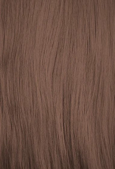 Motika Tinte Blondes Rule 10VG/10.73 90 ml