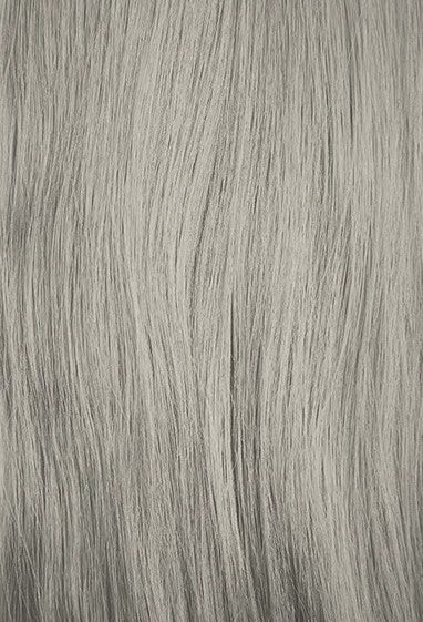 Motika Tinte Blondes Rule 11AP/11.12 Rubio Especial Cenizo Perla 90 ml