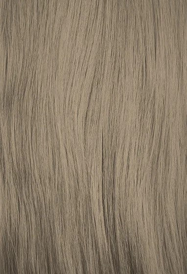 Motika Tinte Blondes Rule 11GS/11.39 Rubio Especial Dorado Humo 90 ml