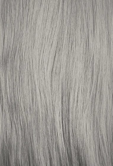 Motika Tinte Blondes Rule 11NS/11.09 Rubio Especial Humo Suave 90 ml