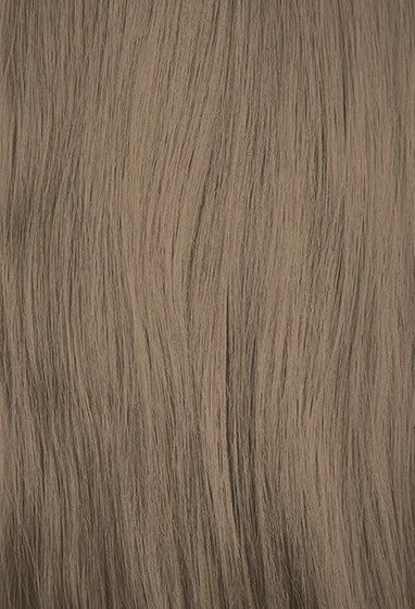 Motika Tinte Blondes Rule 11SN/11.90 Rubio Especial Humo Profundo 90 ml