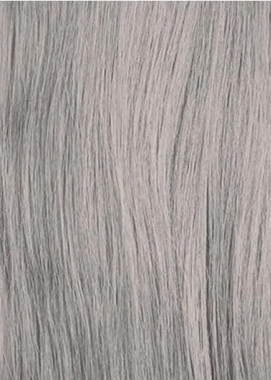 Motika Tinte Blondes Rule 12AS/12.19 Rubio Especial Cenizo Humo 90 ml