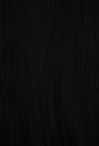 Motika Tinte Forever Young 1A/1 Negro Azulado 90 ml