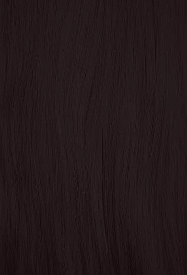 Motika Tinte Forever Young 3N/3 Castaño Oscuro 90 ml