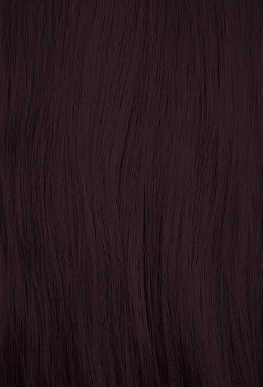 Motika Tinte Brunettes Do It Better 4RN/4.65 Castaño Rojizo Caoba 90 ml