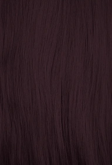Motika Tinte Brunettes Do It Better 5MR/5.56 Castaño Claro Caoba Rojizo 90 ml