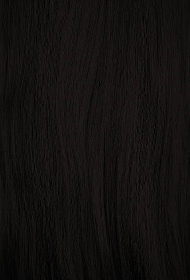 Motika Tinte Beat The Reds 6A/6.1 Rubio Oscuro Cenizo 90 ml