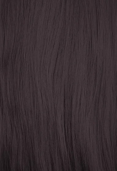 Motika Tinte Stay Gold 6B/6.8 Rubio Oscuro Marrón Helado 90 ml