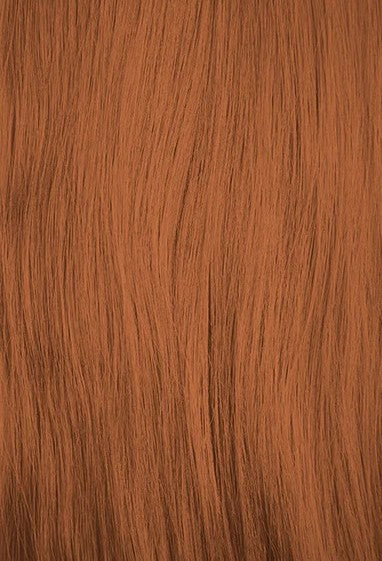 Motika Tinte Orange Is The New Blonde 6CN/6.40 Rubio Oscuro Cobre Profundo 90 ml