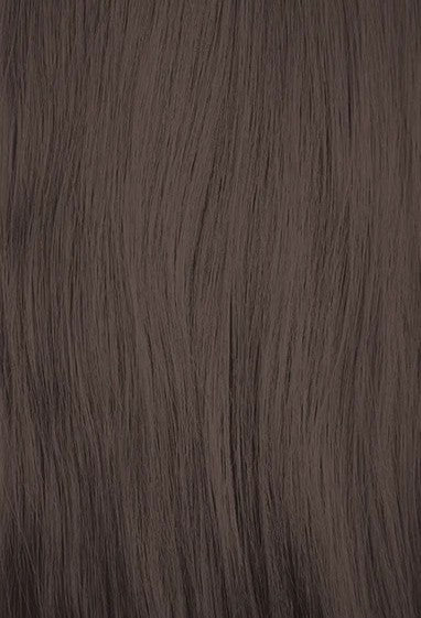 Motika Tinte Stay Gold 6GP/6.32 Rubio Oscuro Dorado Perla 90 ml