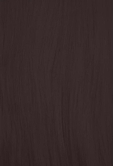 Motika Tinte The Pearlfection 6PP/6.22 Rubio Oscuro Perla Intenso
