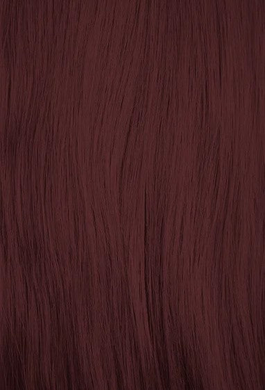 Motika Tinte Brunettes Do It Better 6RM/6.65 Rubio Oscuro Rojizo Caoba 90 ml