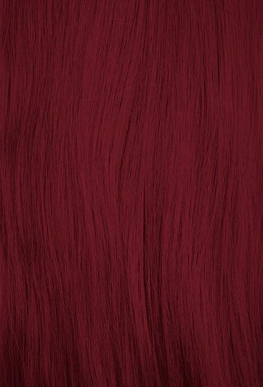 Motika Redheads Are Never Forgotten Tinte 6RP/6.62 Rubio Oscuro Rojizo Perla