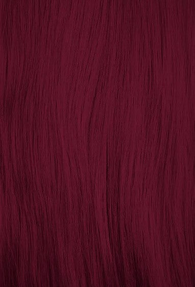 Motika Tinte Redheads Are Never Forgotten 6RR/6.66 Rubio Oscuro Rojizo Intenso