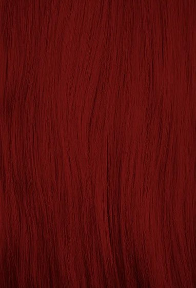 Motika Tinte Orange Is The New Blonde 7CN/7.40 Rubio Cobre Profundo 90 ml