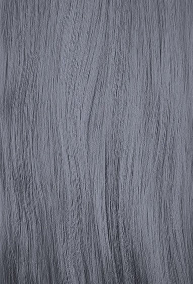 Motika Tinte Rock Your Hair 7MB Rubio Azul Metálico 90 ml