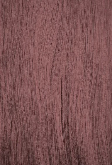 Motika Tinte Rock Your Hair 7MR Rubio Oro Rosa 90 ml