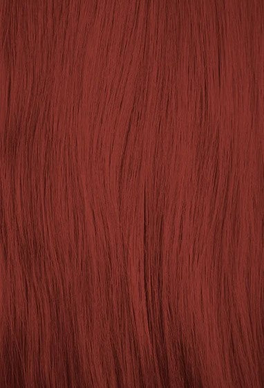 Motika Tinte Redheads Are Never Forgotten 7RR/7.66 Rubio Rojizo Intenso