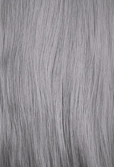 Motika Tinte Rock Your Hair 8MB Rubio Claro Azul Metálico 90 ml