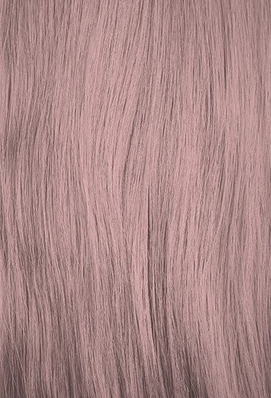 Motika Tinte Rock Your Hair 8MR Rubio Claro Oro Rosa 90 ml