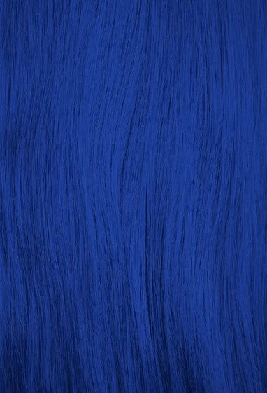 Motika Tinte Save The Day Blue /Azul 90 ml