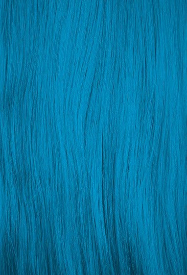 Motika Color Your Soul Tinte Blue /Azul 90 ml