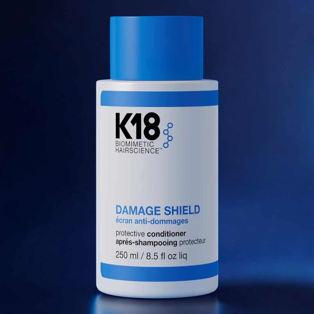 K18 Damage Shield Protective Conditioner 250 ml