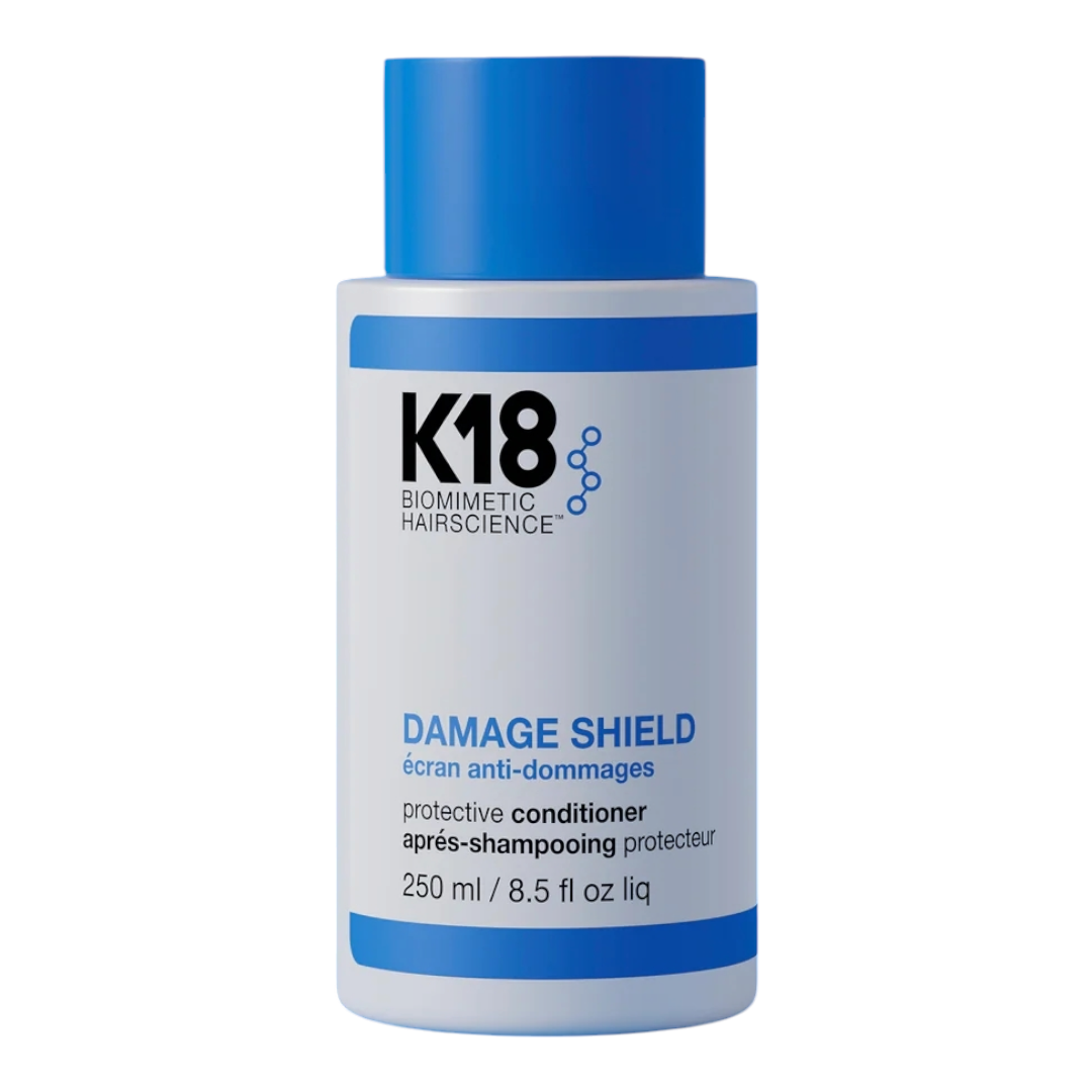 K18 Damage Shield Protective Conditioner 250 ml