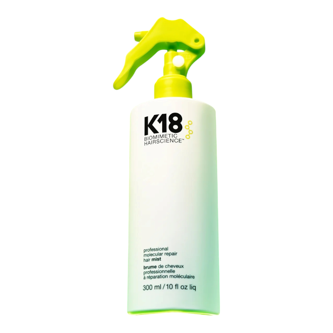 K18 Professional Molecular Repair Hair Mist 300 ml