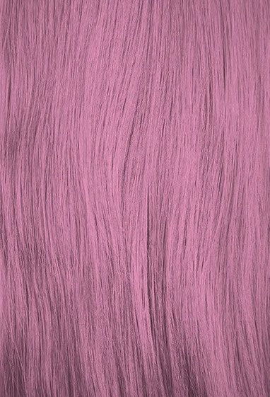 Motika Color Your Soul Tinte Pink /Rosa 90 ml