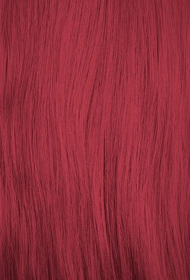 Motika Color Your Soul Tinte Red /Rojo 90 ml