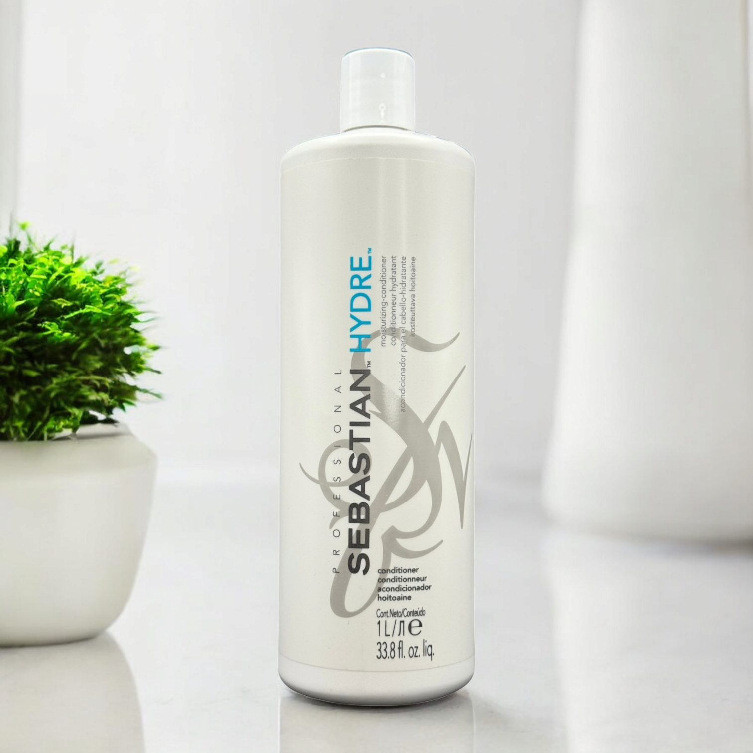 Sebastian HYDRE Acondicionador 1000 ml