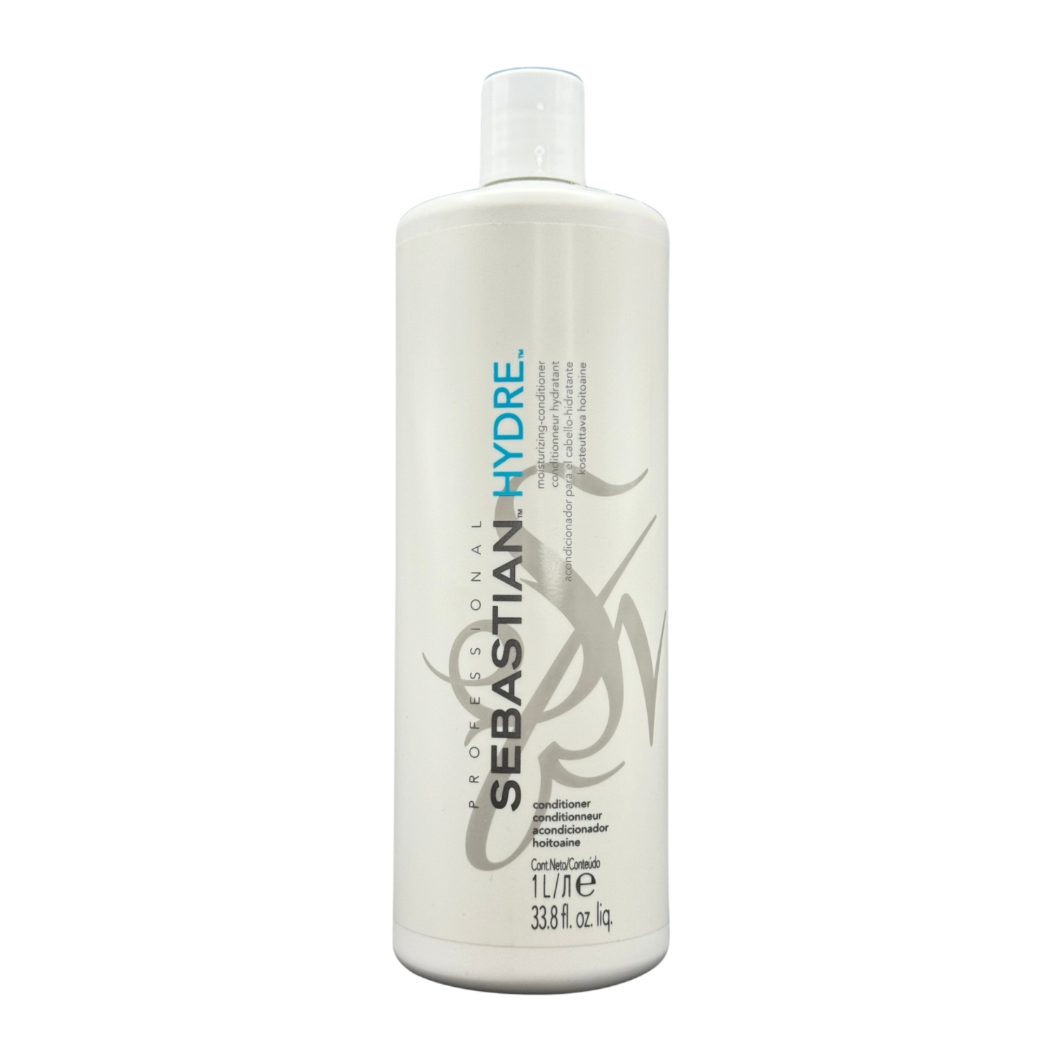Sebastian HYDRE Acondicionador 1000 ml