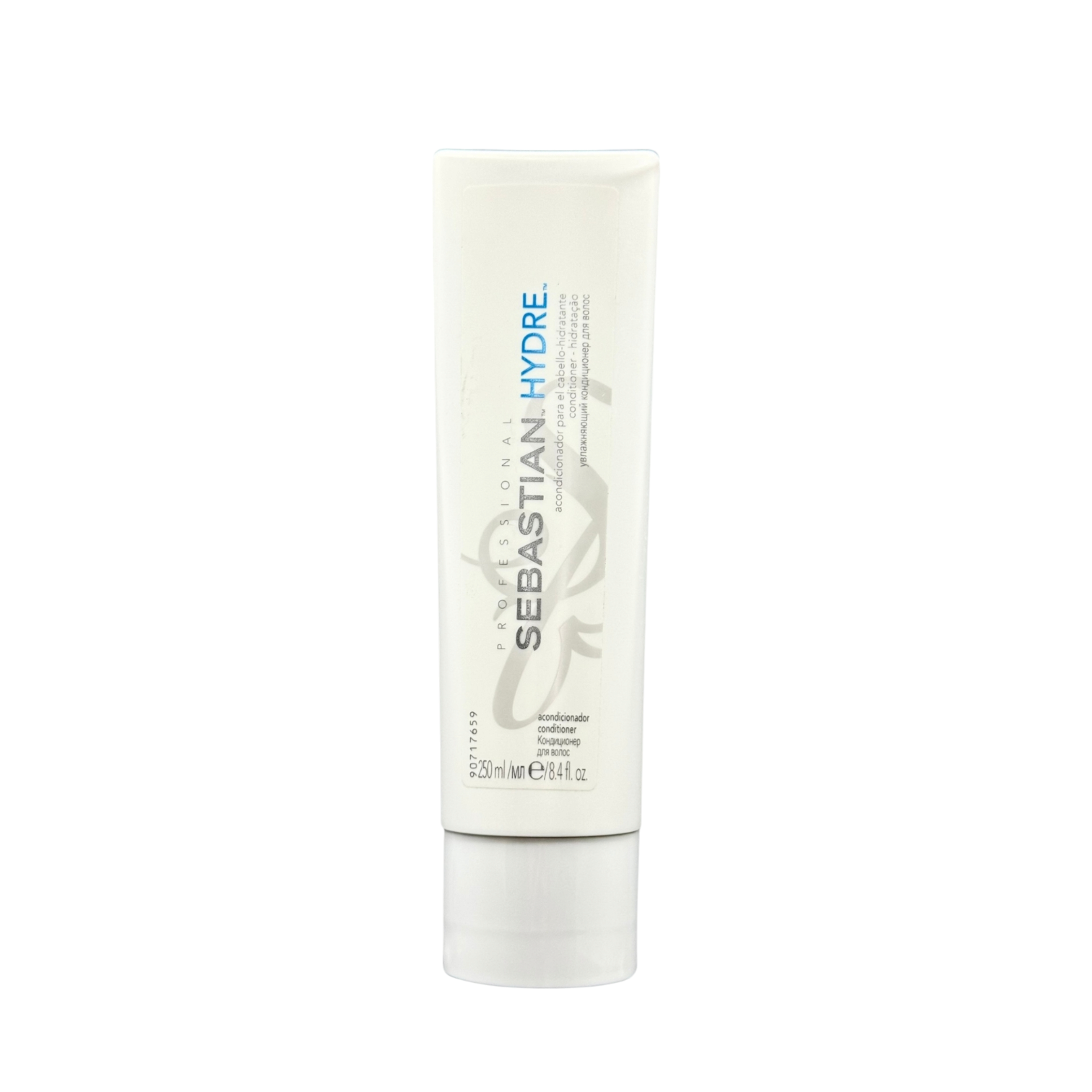 Sebastian HYDRE Acondicionador 250 ml