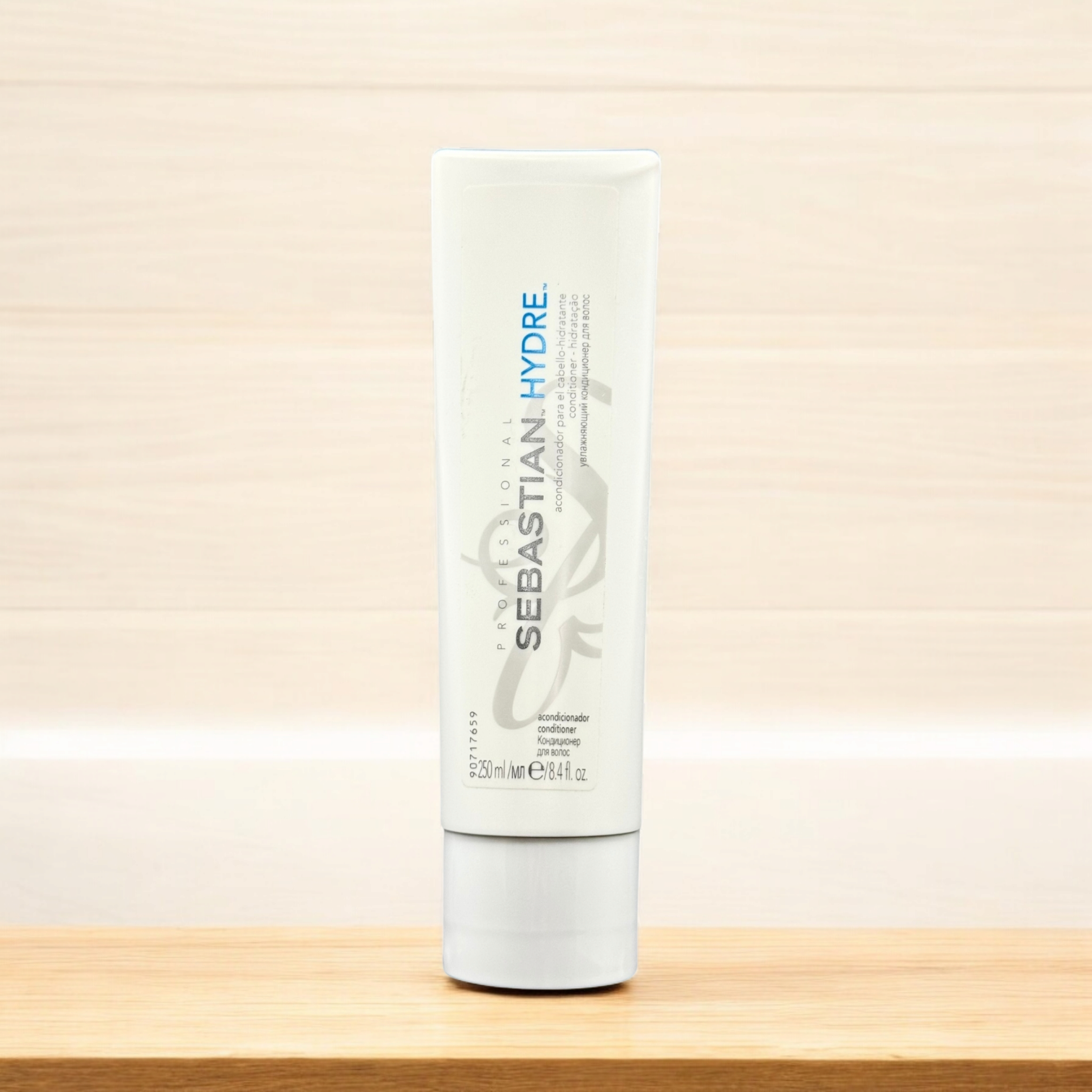 Sebastian HYDRE Acondicionador 250 ml
