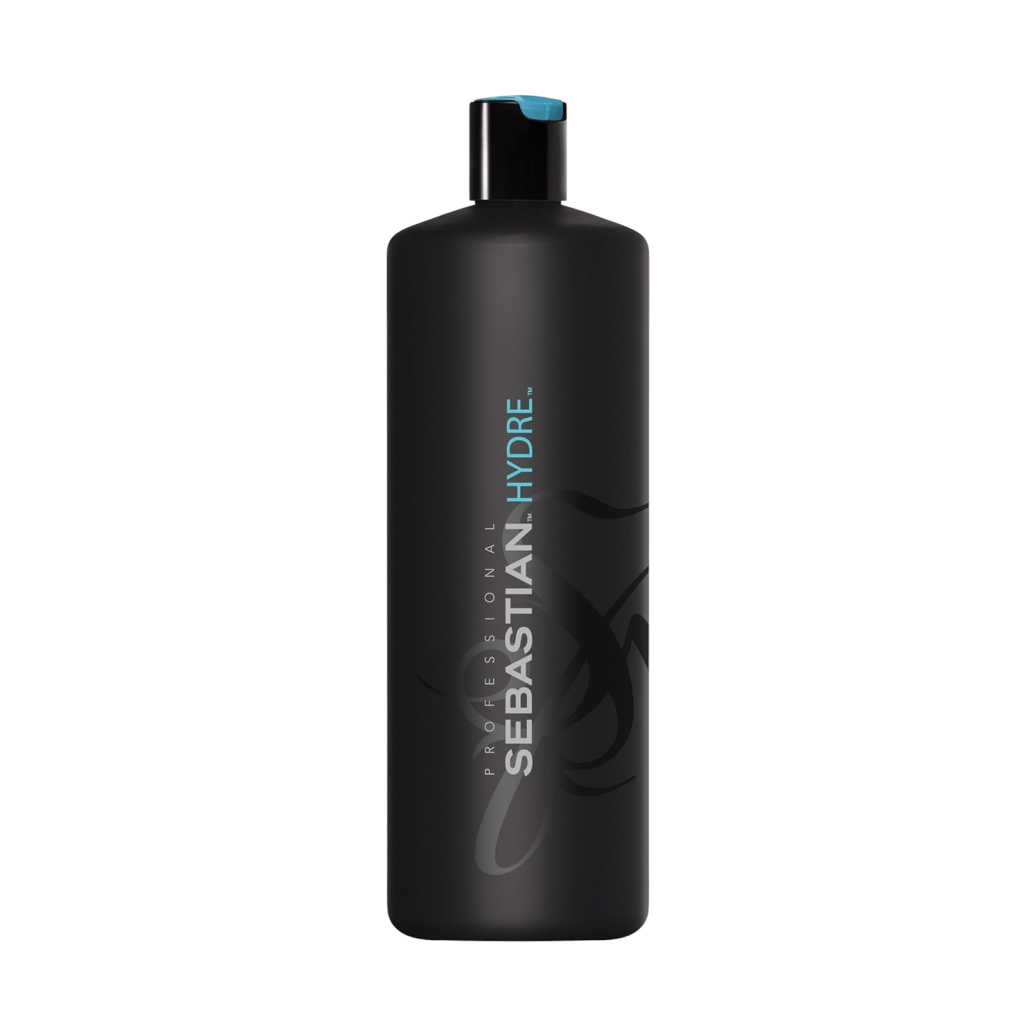 Sebastian HYDRE Shampoo 1000 ml