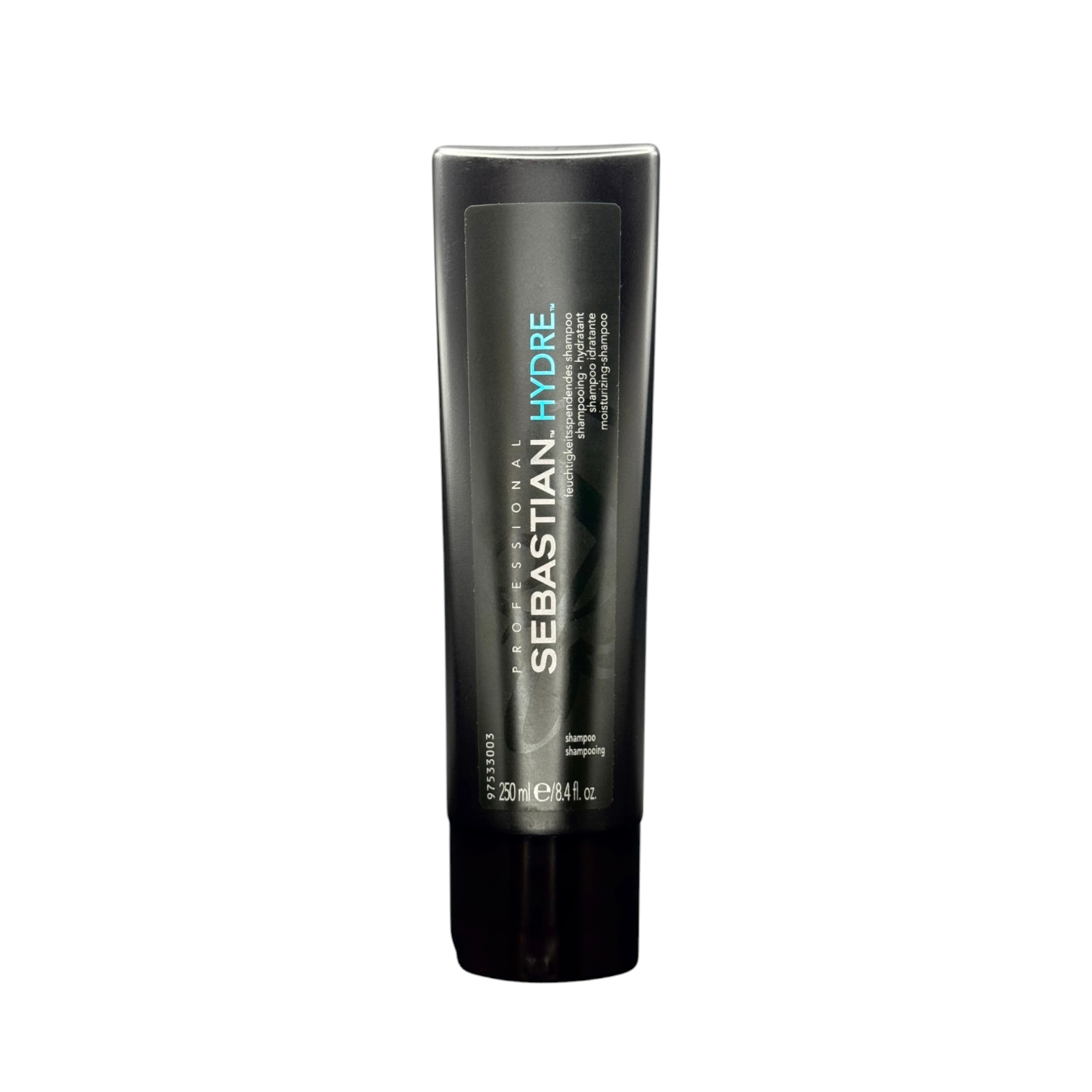Sebastian HYDRE Shampoo 250 ml