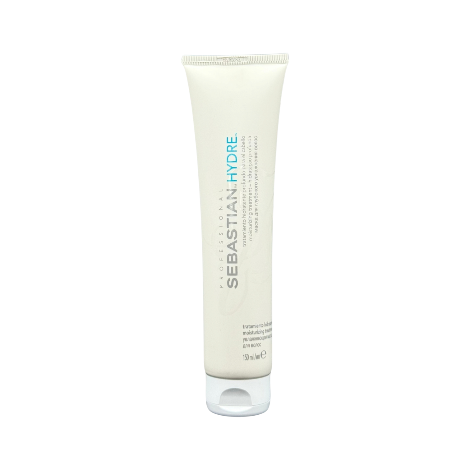 Sebastian HYDRE Tratamiento Capilar 150 ml