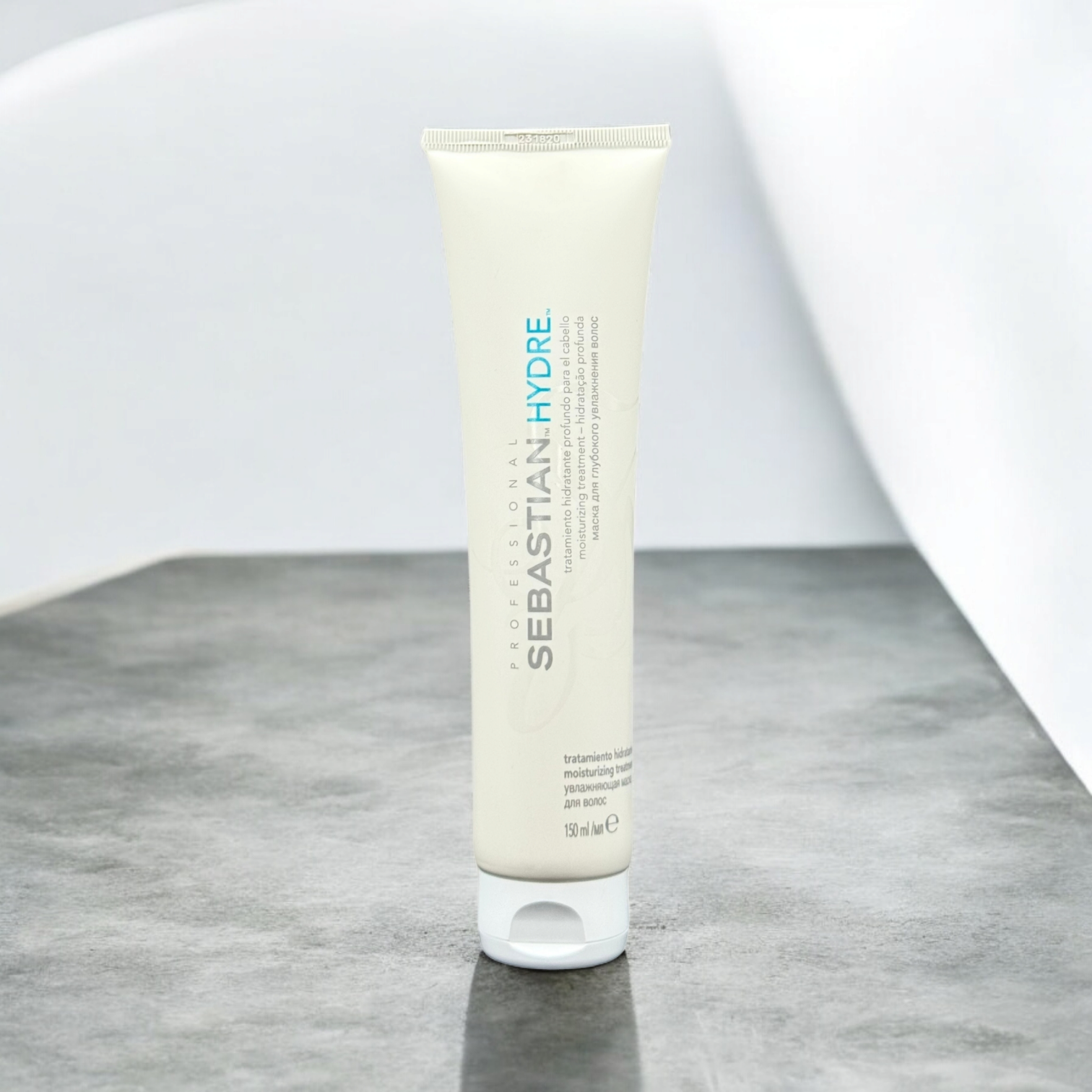 Sebastian HYDRE Tratamiento Capilar 150 ml