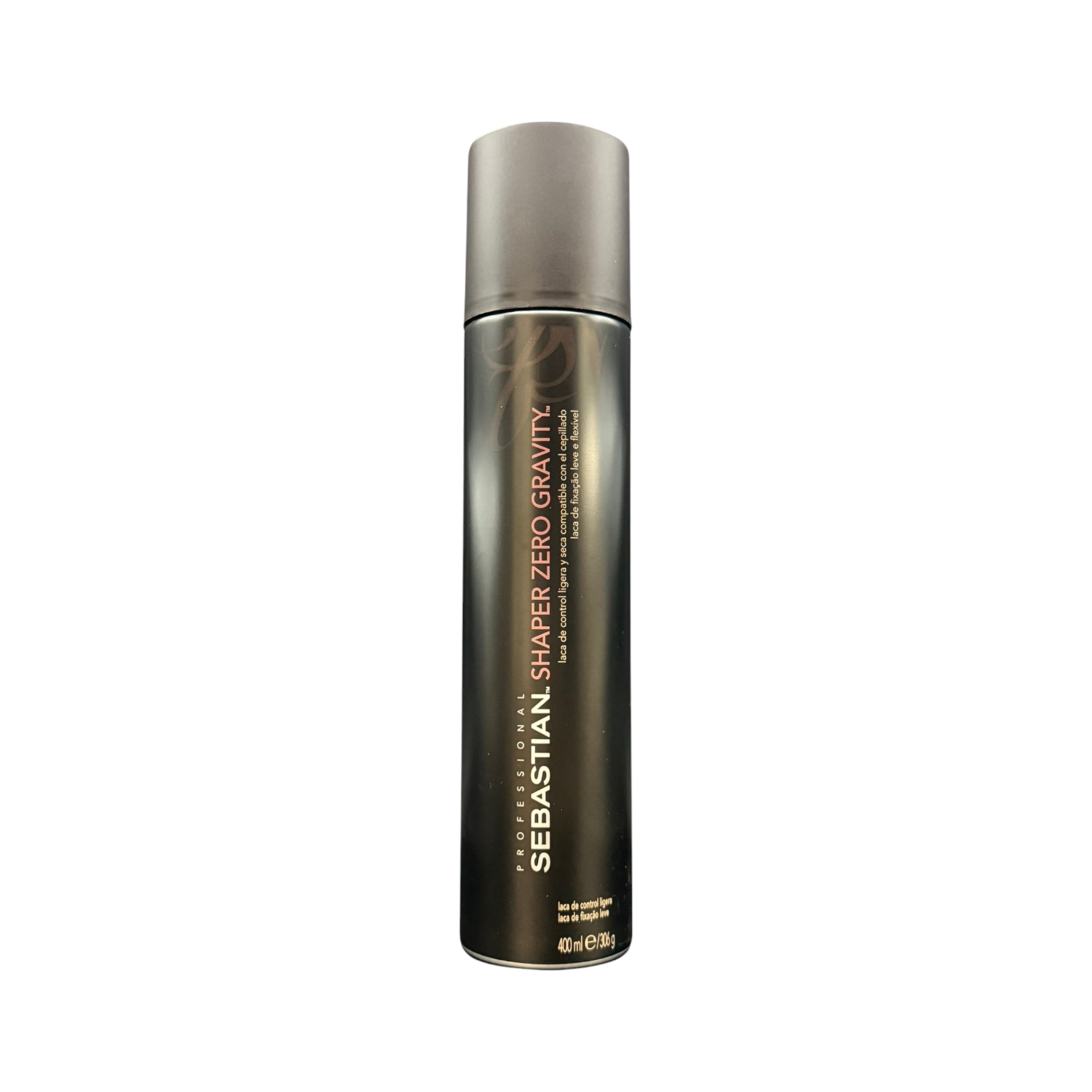 Sebastian SHAPER ZERO GRAVITY Spray 400 ml