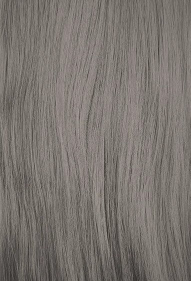 Motika Color Your Soul Tinte Silver/Plata 90 ml