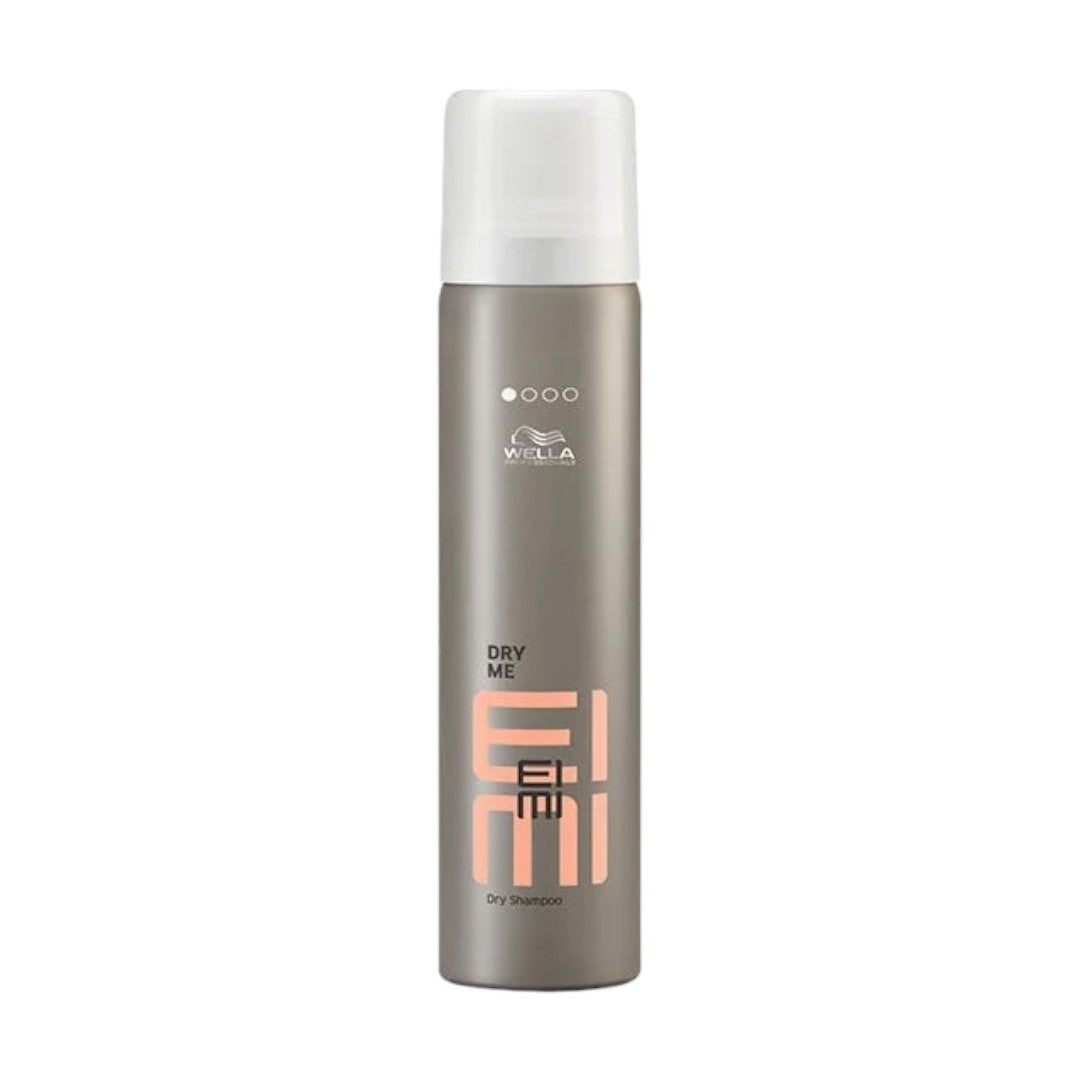 Wella Eimi Dry Me Shampoo En Seco 68 ml