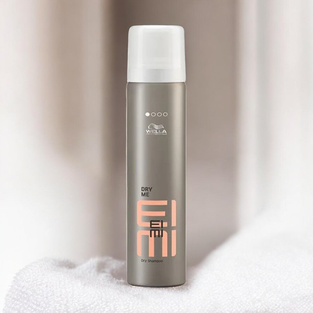 Wella Eimi Dry Me Shampoo En Seco 68 ml