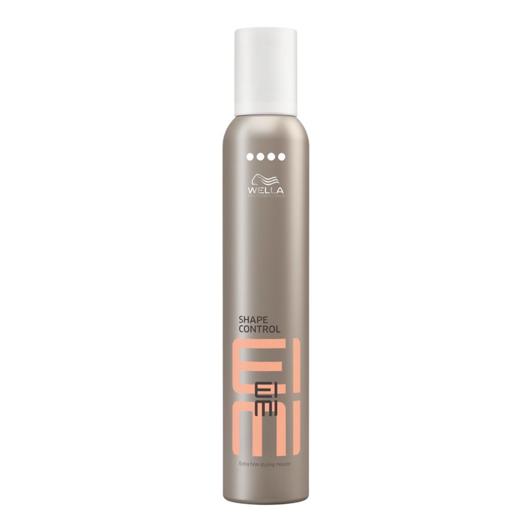 Wella Eimi Shape Control 300 ml