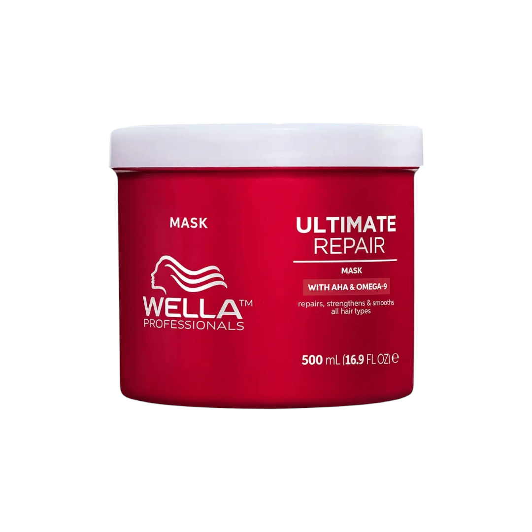 Wella Ultimate Repair Acondicionador 500 ml
