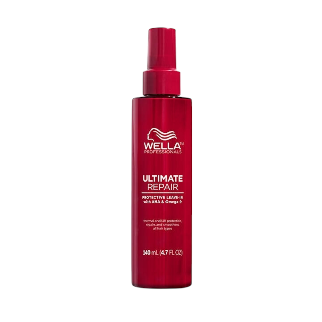 Wella Ultimate Repair Leave In 140 ml