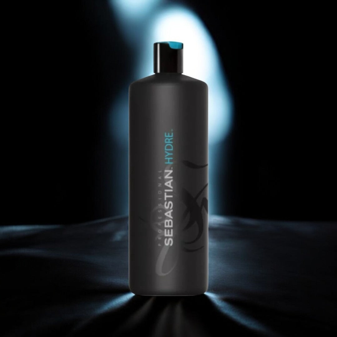 Sebastian HYDRE Shampoo 1000 ml