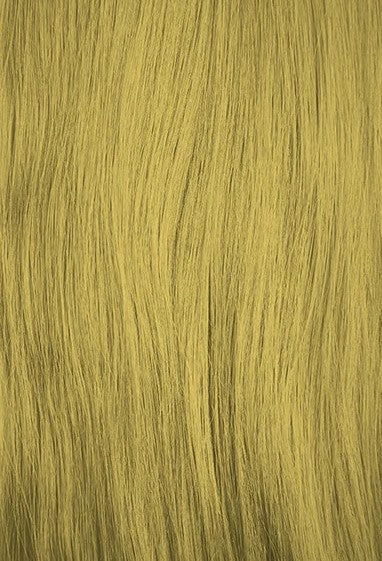 Motika Color Your Soul Tinte Yellow/Amarillo 90 ml