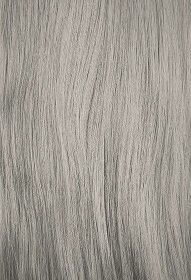 Motika Tinte Blondes Rule 11NP/11.02 Rubio Especial Perla Suave 90 ml